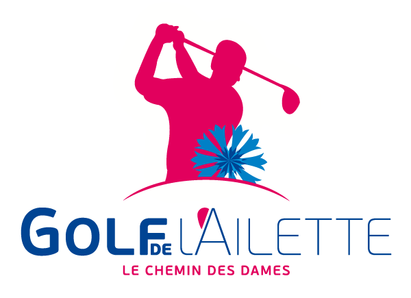 logo1