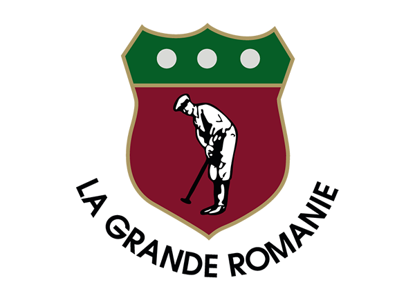 logo1